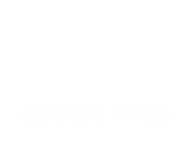 googleマップを開く