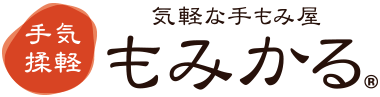 もみかる 港区南陽店