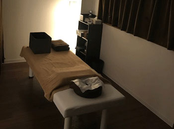 もみかる 飛騨高山店内観