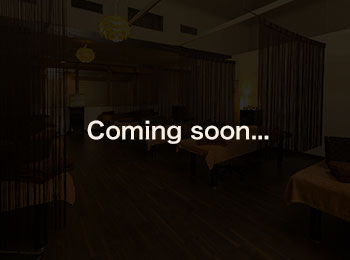 もみかる 燕三条店内観