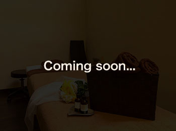 もみかる 燕三条店内観