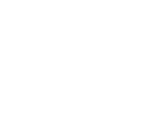 採用率99.2％